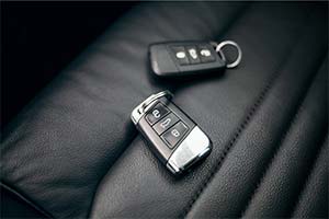 Automotive La Grange Locksmith