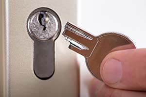 Emergency La Grange Locksmith