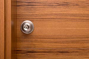 Residential La Grange Locksmith